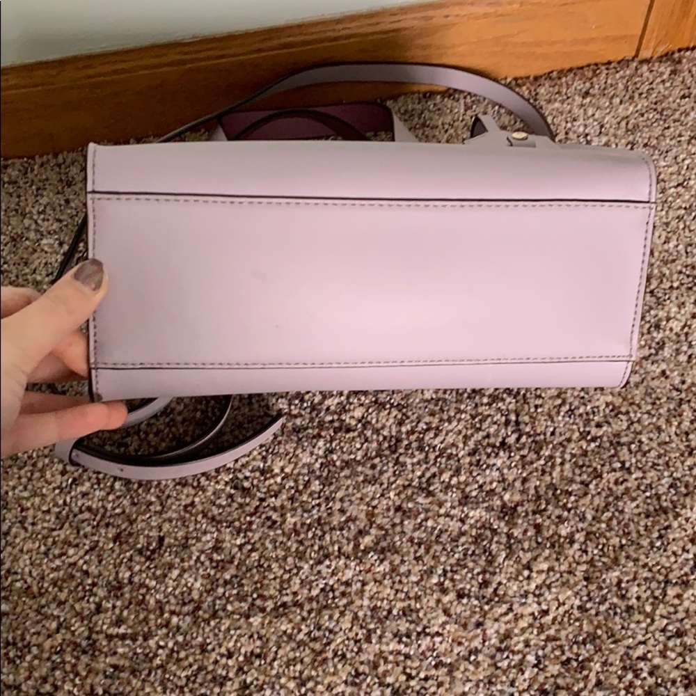 Kate Spade Handbag - Picture 6 of 8